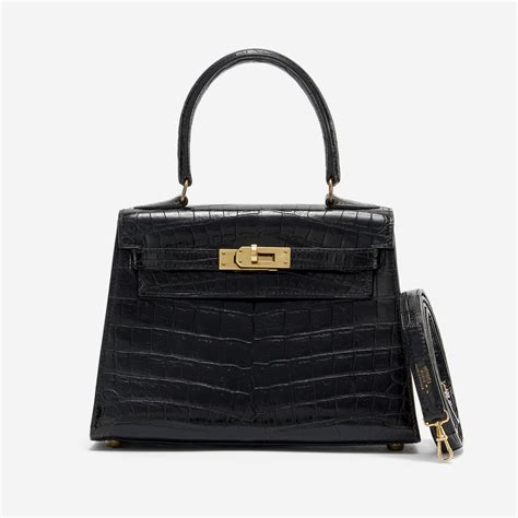 black and white hermes|Hermes black bag price.